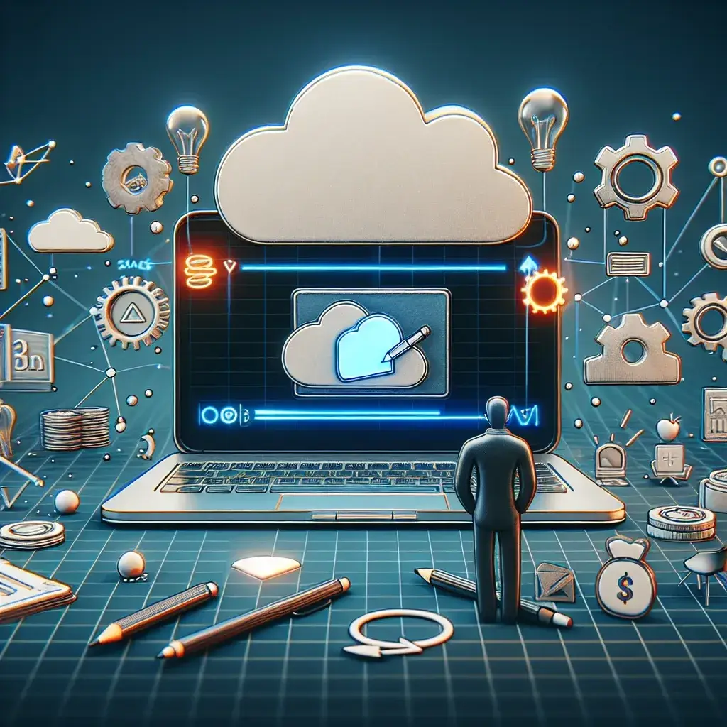 How to Build a SaaS MVP for Video Annotation: A Complete Developer’s Guide