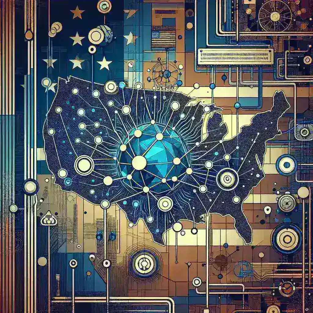 Twitter X Experiments with Decentralized Protocol Features in U.S. Pilot