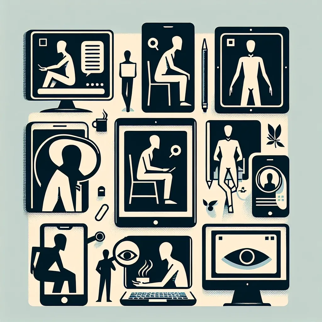 Instagram Story Viewer: Complete Guide to Anonymous Story Viewing Tools and Methods